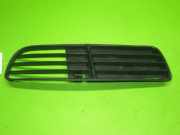Blende Stoßfänger vorne links VW POLO (6N1) 60 1.4 6N0853665