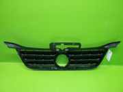 Kühlergrill VW TOURAN (1T1, 1T2) 1.9 TDI 1T0853651A