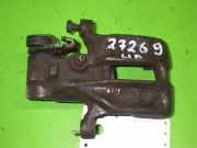 Bremssattel hinten rechts AUDI (NSU) 80 (89, 89Q, 8A, B3) 2.0