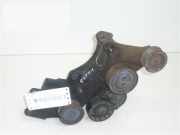 Halter Lichtmaschine/Kompressor SUZUKI GRAND VITARA I (FT, HT) 2.0 HDI 110 16V 4x4 (SQ 420D) R5 4M3