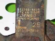 Signalhorn Hupe SUZUKI GRAND VITARA I (FT, GT) 2.7 4x4 38500-65D60