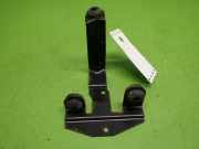 Halter Hydraulikaggregat FORD FOCUS II Cabriolet 2.0 3M51-2B389-BC