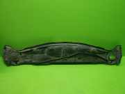Wasserkasten OPEL ASTRA K Sports Tourer (B16) 1.2 Turbo (35) 39226989