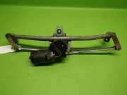 Wischergestänge vorne VW GOLF IV (1J1) 1.6 1J0955325A