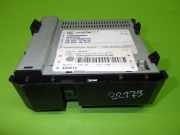 Navigationsrechner OPEL ASTRA K (B16) 1.2 Turbo (68) 39238750