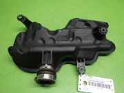 Luftansaugbox OPEL INSIGNIA B Grand Sport (Z18) 2.0 CDTi