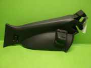 Seitenwandverkleidung links OPEL ASTRA J 1.6 Turbo 13261714