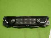 Regulierelement Klima OPEL INSIGNIA B Sports Tourer (Z18) 2.0 4x4 (35) 39177117