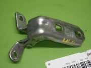 Scharnier Türscharnier hinten links unten OPEL ASTRA K Sports Tourer (B16) 1.6 CDTi (35)