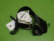 Sicherheitsgurt hinten links SKODA ROOMSTER (5J) 1.9 TDI 5J7857447 RAA