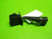 Wischerschalter OPEL KADETT E Cabriolet (T85) 1.6 i 90124931