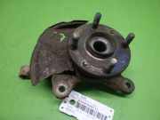 Achsschenkel vorne links KIA RIO Kombi (DC) 1.3