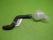 Kühlerschlauch oben rechts OPEL ASTRA K (B16) 1.5 CRDI (68) 39225786