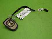 Antennenfuß OPEL GRANDLAND X (A18) 1.2 (75) 341301492