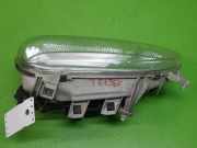 Scheinwerfer links VW GOLF III Variant (1H5) 1.8 13917300L