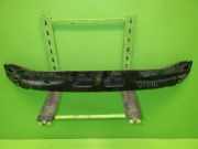 Stoßfänger Träger vorne MITSUBISHI COLT VI (Z3_A, Z2_A) 1.3 5256B055
