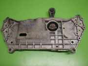 Aggregateträger Motorträger VW GOLF VI (5K1) 1.2 TSI 1K0199369F