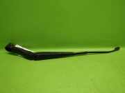 Wischerarm vorne links OPEL INSIGNIA B Sports Tourer (Z18) 1.5 (35) 13471434