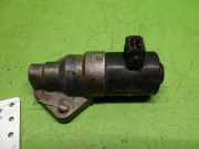 Leerlaufregelventil FORD FIESTA IV (JA_, JB_) 1.25 i 16V 938F-9F715-AC