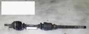 Gelenkwelle Antriebswelle vorne rechts PEUGEOT 205 II (20A/C) 1.9 GTI