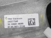 Lenkrad FIAT 500 / 595 / 695 (312_) 1.4 (312.AXF11) 6000625560