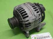 Lichtmaschine FORD GALAXY (WGR) 1.9 TDI 028903030A