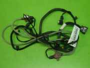 Kabelstrang Stoßstange vorne OPEL INSIGNIA B Sports Tourer (Z18) 2.0 CDTi (35)