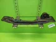 Aggregateträger Motorträger vorne NISSAN (DATSUN) X-TRAIL (T30) 2.5 4x4