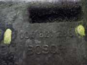 Anlasser AUDI (NSU) 100 (44, 44Q, C3) 2.0 1005821283