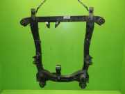 Aggregateträger Motorträger OPEL ASTRA J 1.6 Turbo 13327078