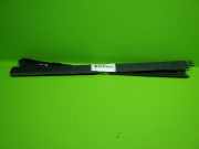 Dachzierleiste links ALFA ROMEO STELVIO (949_) 2.0 Q4