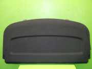 Heckablage Hutablage OPEL ASTRA K (B16) 1.2 Turbo (68) 39047416