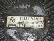 Viscokupplung BMW 5 Touring (E39) 520 i 11521740962