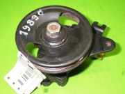 Servopumpe NISSAN (DATSUN) MAXIMA QX (A32) 3.0