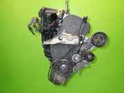 Benzinmotor Motor ohne Anbauteile Benzin VW GOLF IV (1J1) 1.4 16V AXP