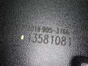 Innenspiegel OPEL ASTRA K Sports Tourer (B16) 1.6 CDTi (35) 13581081