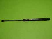 Gasdruckfeder Dämpfer vorne links OPEL MOKKA B Mokka-e (76) 9834871580
