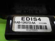 Steuergerät Zündanlage FORD ESCORT VII (GAL, AAL, ABL) 1.3 91AB-12K072-AA