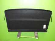 Heckablage Hutablage VW GOLF III (1H1) 1.8