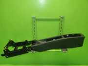 Mittelkonsole OPEL ADAM (M13) 1.4 13357636