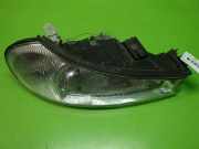 Scheinwerfer rechts FORD MONDEO II Kombi (BNP) 1.6 i 16V 0301098208