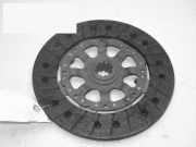 Kupplungsscheibe BMW 5 (E39) 520 i 323018217