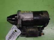 Anlasser MAZDA MX-5 II (NB) 1.6 16V BPD418400A