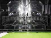 Steuergerät Heizung OPEL ASTRA K Sports Tourer (B16) 1.2 Turbo (35) 84692728