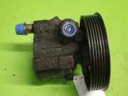 Servopumpe NISSAN (DATSUN) KUBISTAR Kasten (X80) 1.5 dCi 4911000QAC