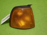 Blinkleuchte vorne rechts AUDI (NSU) 80 (89, 89Q, 8A, B3) 1.8 893953050
