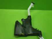 Scheibenwischbehälter Wischwasserbehälter OPEL INSIGNIA B Sports Tourer (Z18) 1.5 (35) 13480307