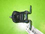 Scharnier Türscharnier hinten links oben TOYOTA RAV 4 II (_A2_) 2.0 D 4WD (CLA20_, CLA21_) 6876032060