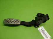 Gaspedal OPEL INSIGNIA B Grand Sport (Z18) 2.0 CDTi 84657615