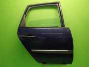 Tür hinten rechts RENAULT SCÉNIC II (JM0/1_) 1.6 16V (JM1R) 821005158R